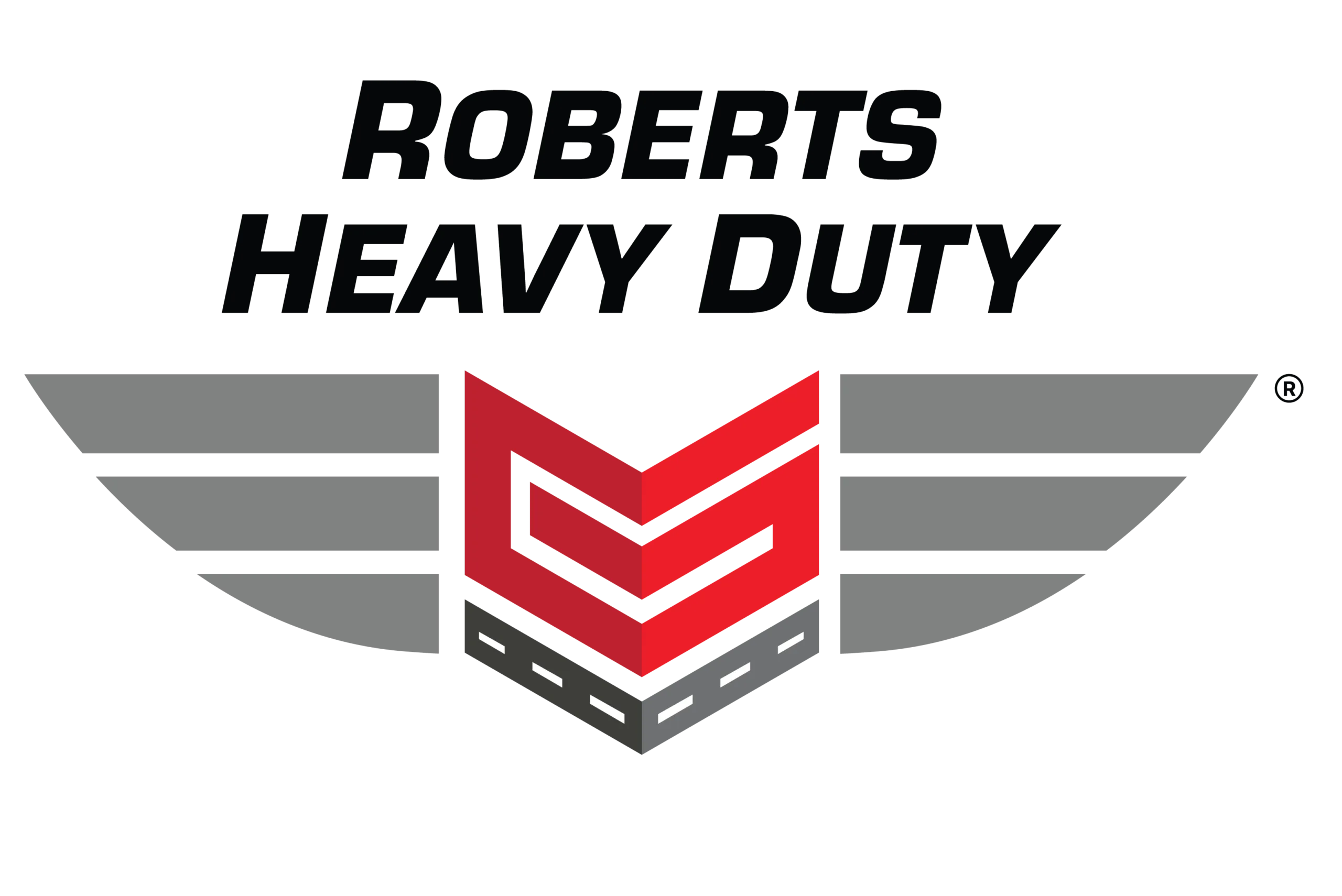 Roberts_Logo_Icon_1