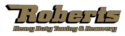 Roberts-Logo_gold_sm_updated-copy